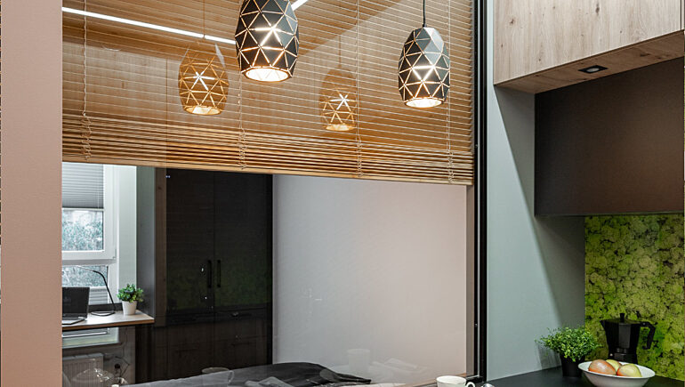 Kawalerka katowice 8