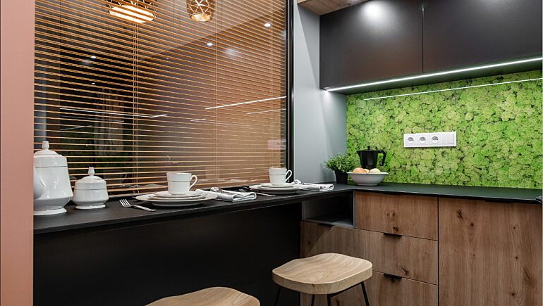 Kawalerka katowice 9