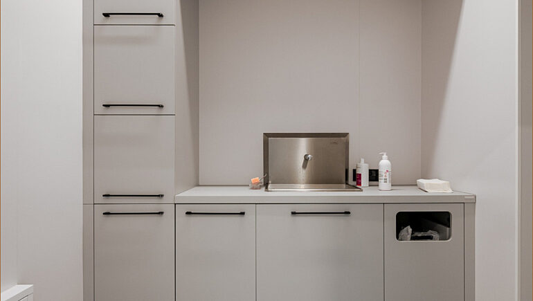 Klinika weterynaryjna 2022 01