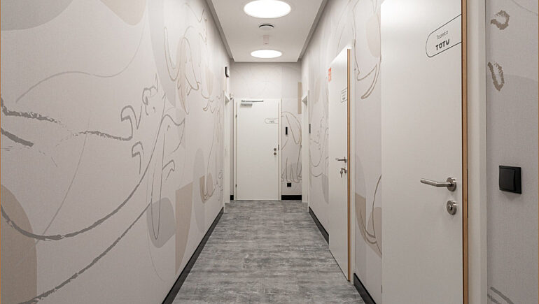 Klinika weterynaryjna 2022 02