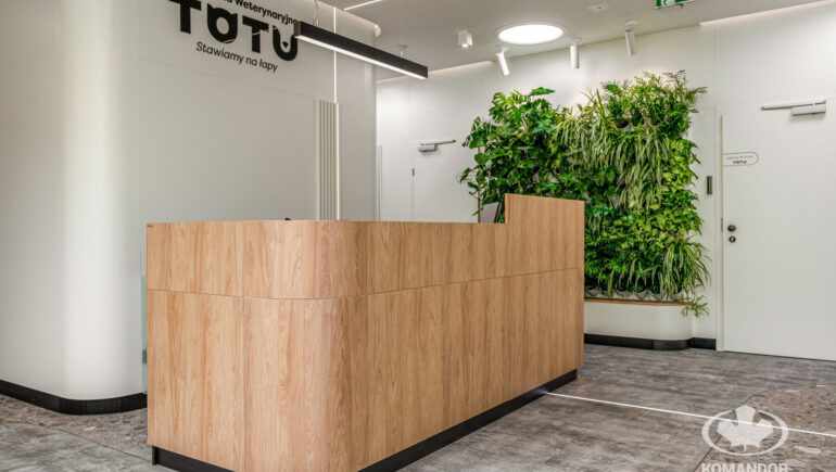 Klinika weterynaryjna 2022 06