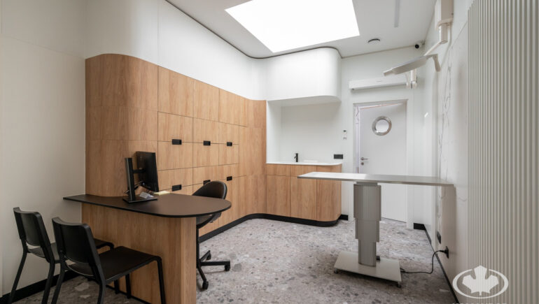 Klinika weterynaryjna 2022 09