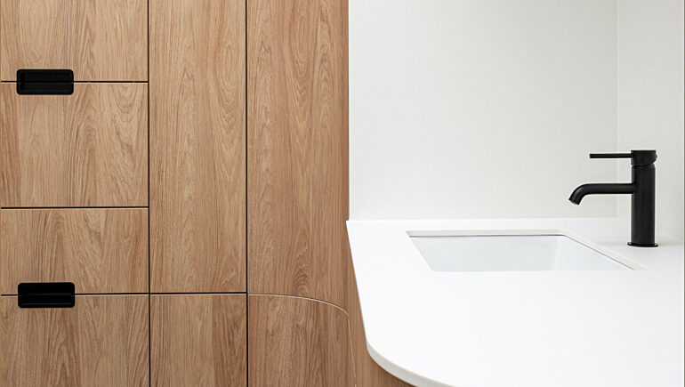 Klinika weterynaryjna 2022 10