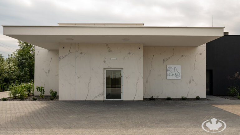 Klinika weterynaryjna 2022 11