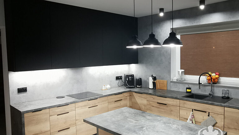 Kuchnia strykow komandor lodz 3