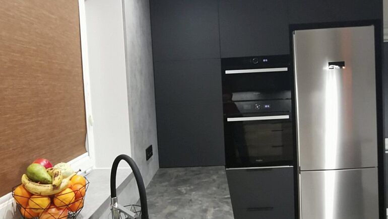 Kuchnia strykow komandor lodz 4