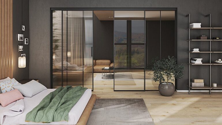 Lumi zdjecie glowne systemy 2