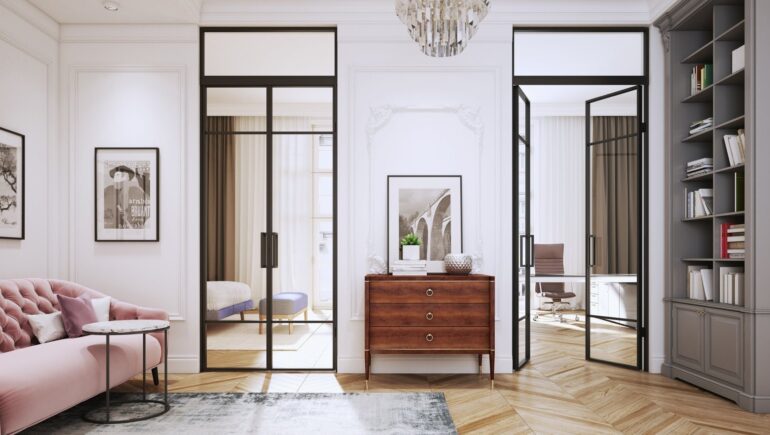 Lumi zdjecie glowne systemy uchylne