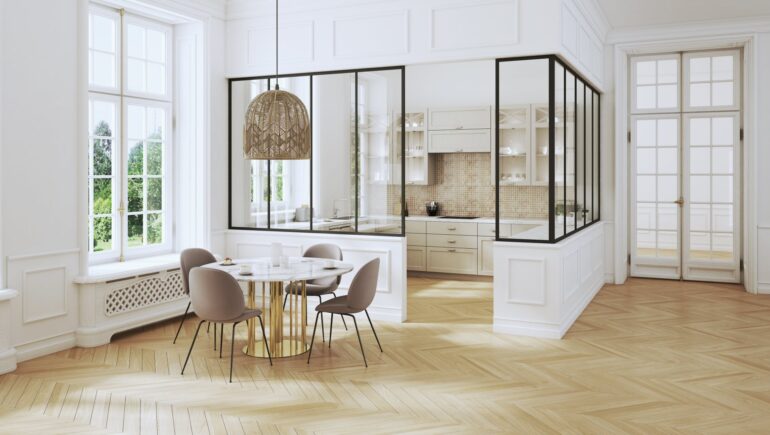 Lumi zdjecie glowne witryny