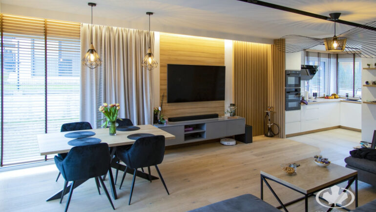 Mieszkanie lodz 2022 1