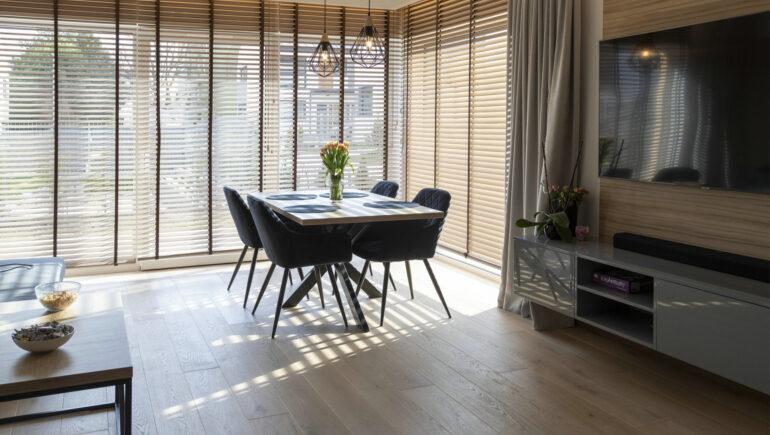 Mieszkanie lodz 2022 2