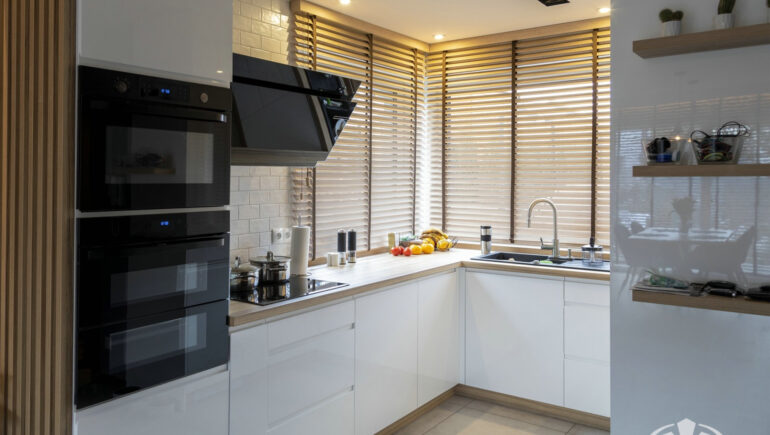 Mieszkanie lodz 2022 3