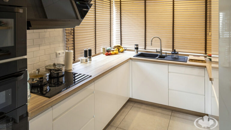 Mieszkanie lodz 2022 4