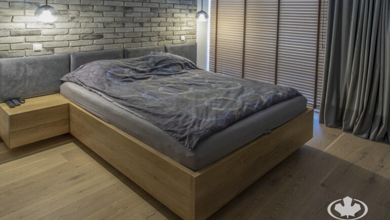 Mieszkanie lodz 2022 8