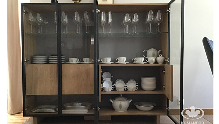 Realizacja anna mar 2