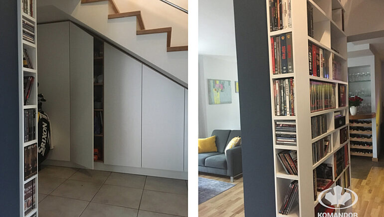 Realizacja anna mar 3