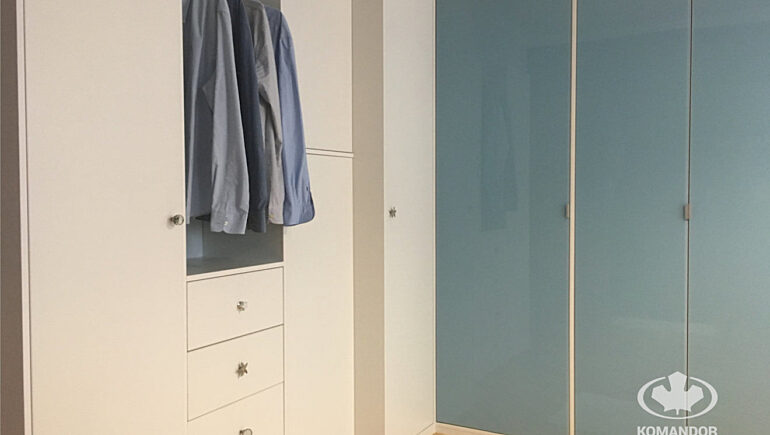 Realizacja anna mar 4