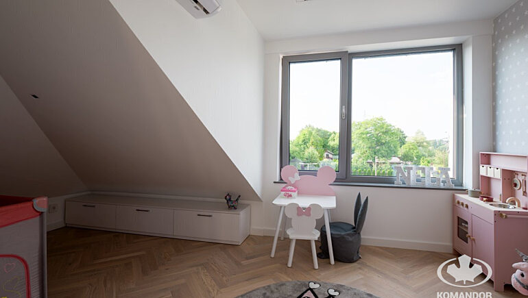 Realizacja bielsko 202108