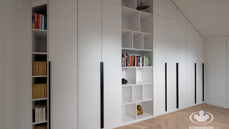 Realizacja bielsko 202109