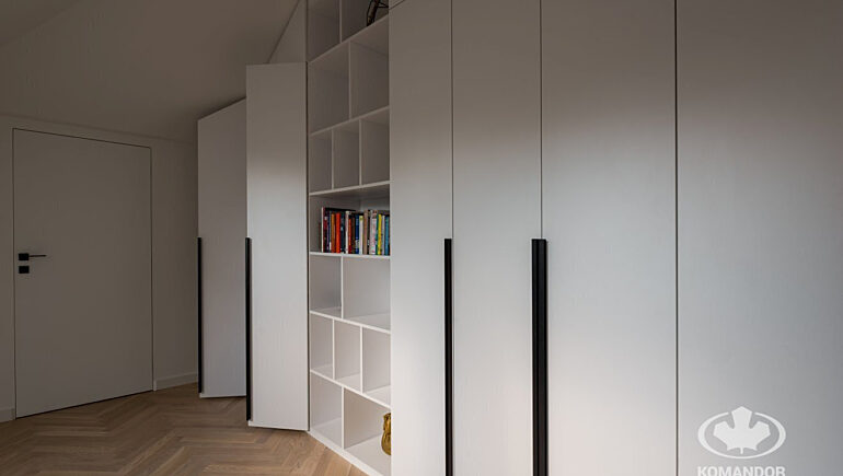 Realizacja bielsko 202111