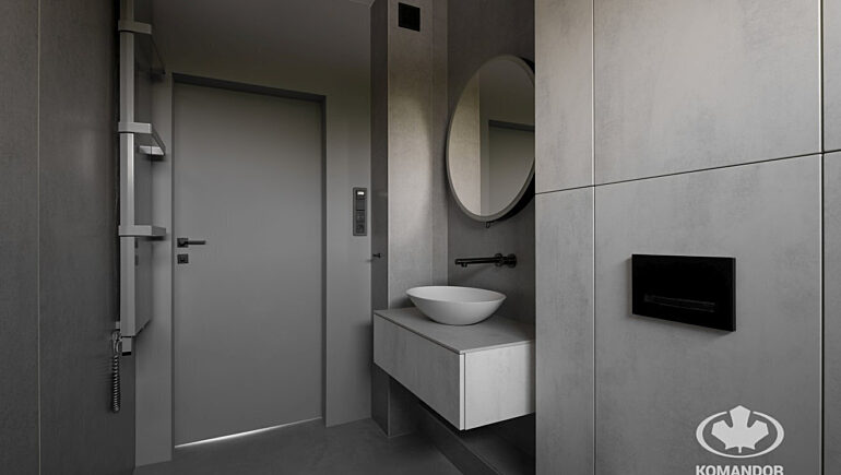 Realizacja bielsko 202112