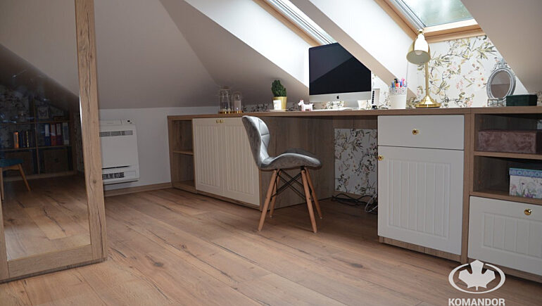 Realizacja bielsko pokoj na poddaszu005