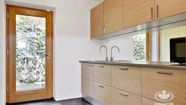 Realizacja dom dania 12