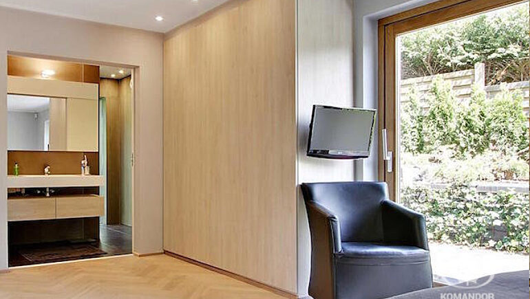 Realizacja dom dania 13