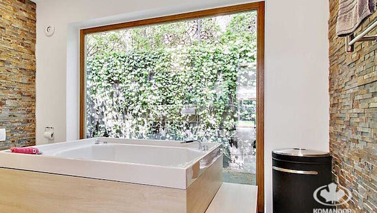 Realizacja dom dania 17