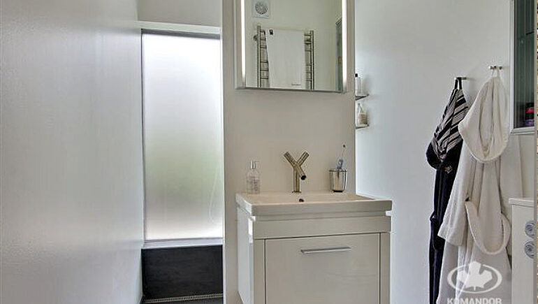 Realizacja dom dania 22