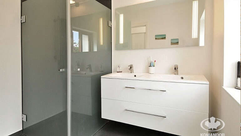 Realizacja dom dania 5