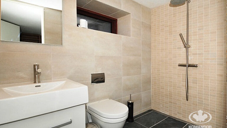 Realizacja dom dania 6