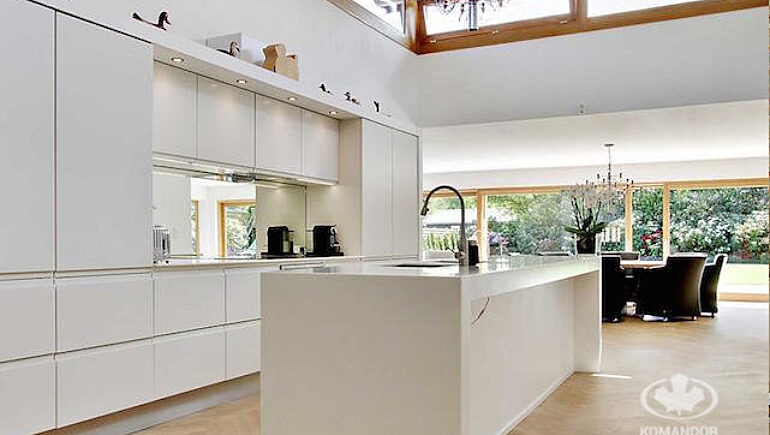 Realizacja dom dania 8