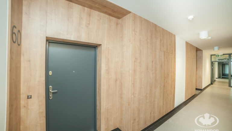 Realizacja ekopark 1