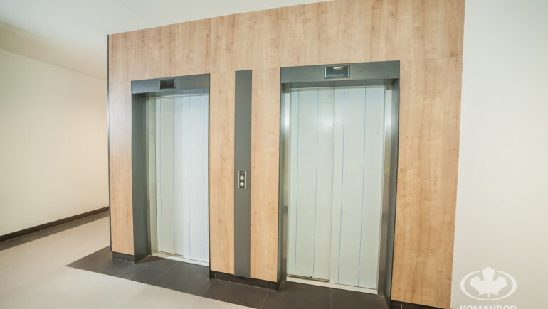 Realizacja ekopark 2