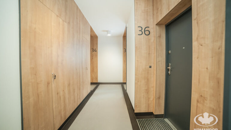 Realizacja ekopark 3