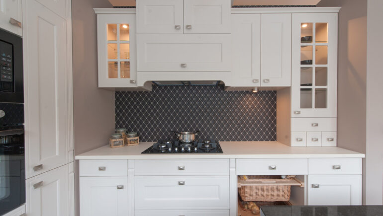 Realizacja kuchnia angielska 01
