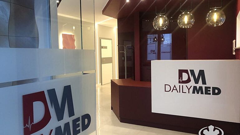 Realizacja mierzecice 1