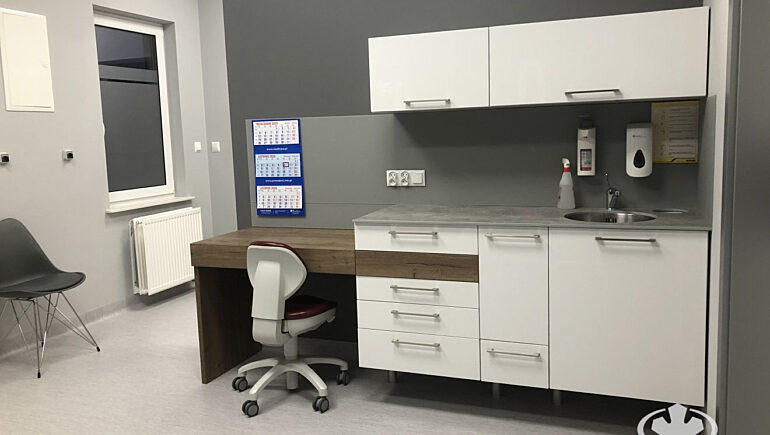 Realizacja mierzecice 2