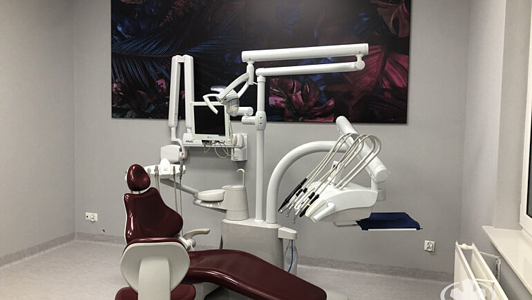 Realizacja mierzecice 3