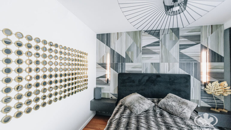 Realizacja mieszkanie katowice 3