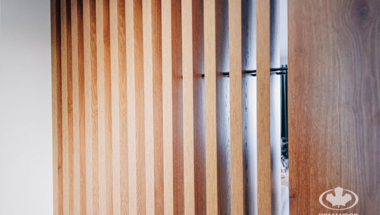 Realizacja mieszkanie katowice 6