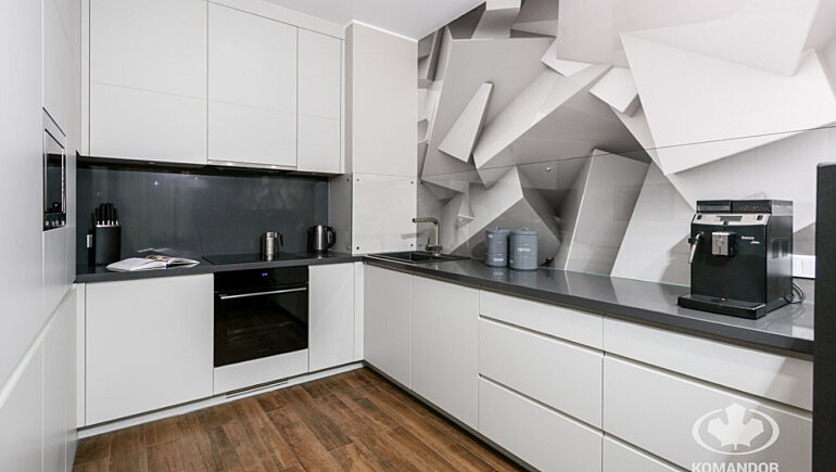 Realizacja mieszkanie warszawa 7