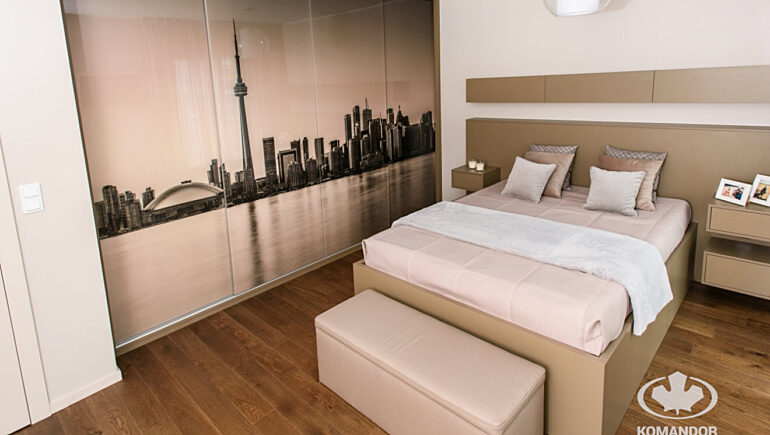 Realizacja mieszkanie warszawa 9