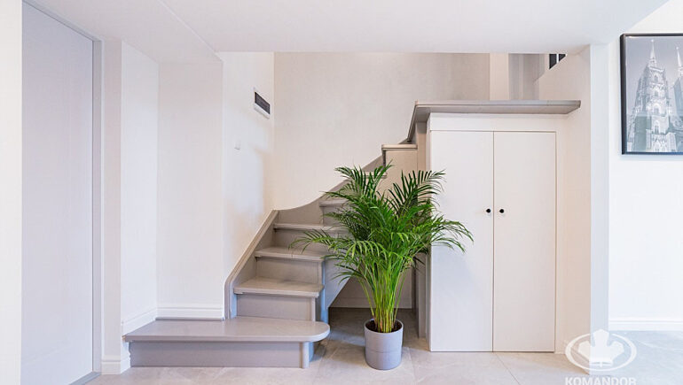 Realizacja mieszkanie wroclaw 2