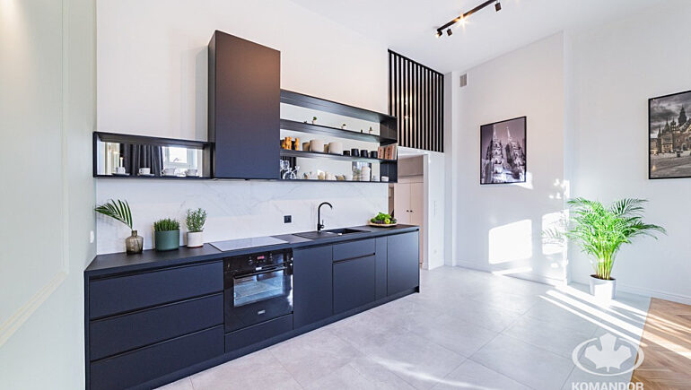 Realizacja mieszkanie wroclaw 3