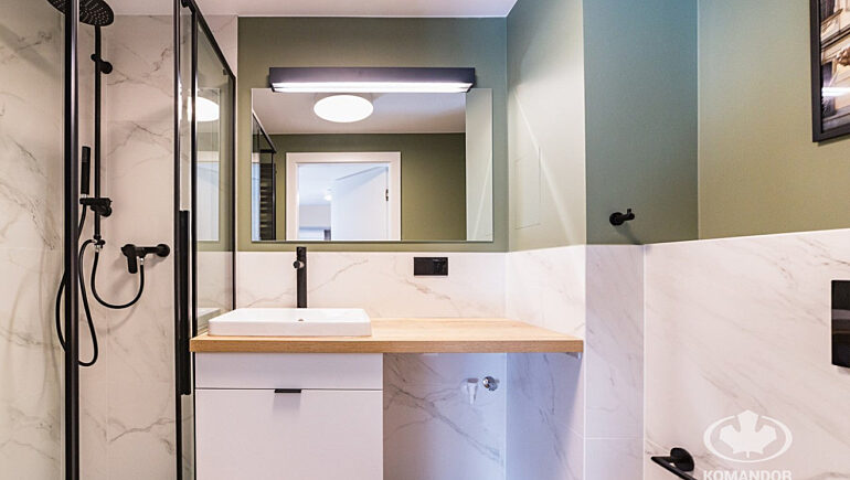 Realizacja mieszkanie wroclaw 5