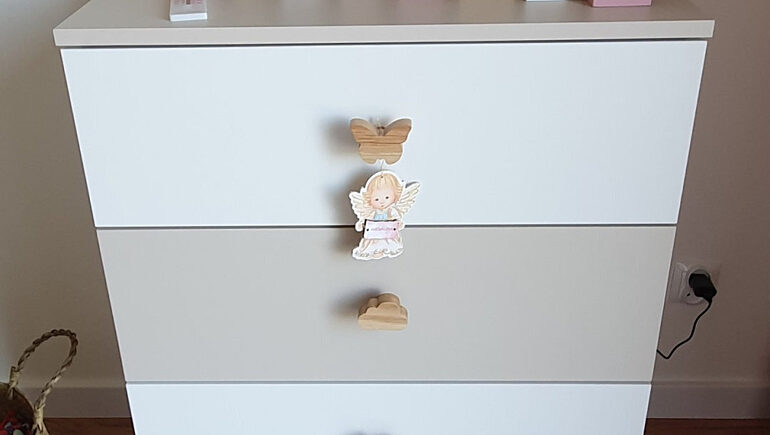 Realizacja pokoj dzieciecy kalisz  01