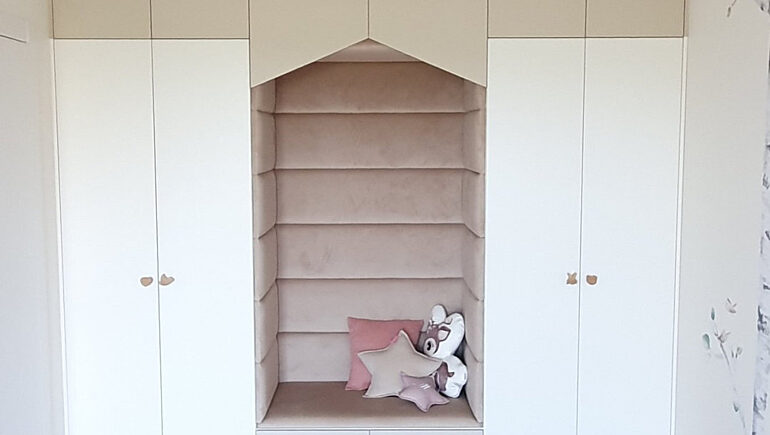 Realizacja pokoj dzieciecy kalisz 04