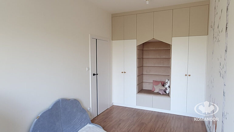 Realizacja pokoj dzieciecy kalisz  05